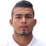 J. Figueroa Defender