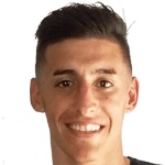 G. Togni Midfielder