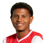 J. Melendez Defender