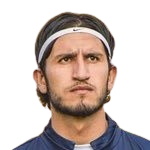 D. Rivera Defender