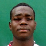 A. Parra Attacker