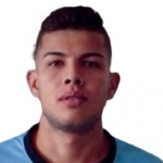 S. Orozco Midfielder