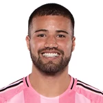 M. Weigandt Defender