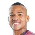R. Romaña Goalkeeper