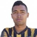 C. De Las Salas Defender
