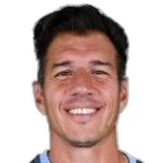 E. Bologna Goalkeeper