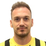 M. Bakakis Defender