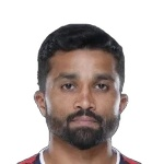 A. Akhtar Defender