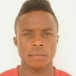 Augustine Okrah Midfielder