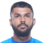 A. Mukherjee Defender