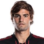 S. Sosa Midfielder