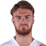 L. Beltrán Attacker