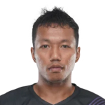 L. Renthlei Defender