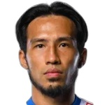 S. Channgom Defender