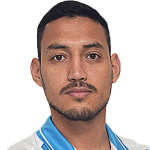 Y. Cabral Defender