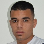 M. Osores Defender