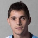 G. Risso Patrón Defender