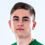 M. Paskotši Defender