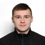 G. Pevtsov Attacker