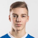 D. Sõtšugov Defender