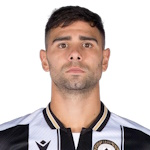 L. Gianetti Defender