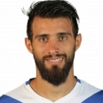 J. Laso Defender