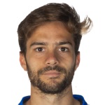 A. Bouzat Midfielder