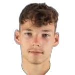 K. Kivila Goalkeeper