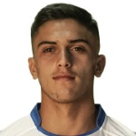 A. Montero Defender