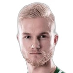 H. Järvelaid Defender