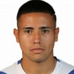 F. Ortega Defender