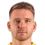 H. Välja Midfielder