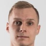 A. Ivanyushin Defender