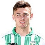 A. Markovych Defender