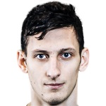 I. Subbotin Attacker