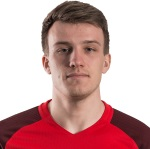 Markas Beneta Defender