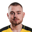 S. Kapper Attacker