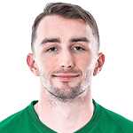 S. Reinkort Attacker