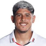 A. Franco Defender