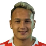 B. Blasi Defender