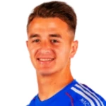 F. Calderón Defender