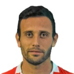 C. Corvalán Defender