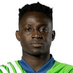 Y. Gómez Defender
