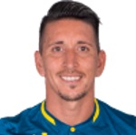 D. Martínez Defender