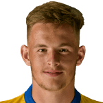 M. Malý Defender
