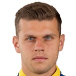 M. Šimčák Defender