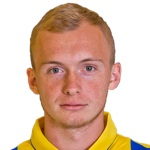 L. Čmelík Midfielder