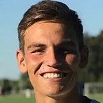 F. Godoy Defender