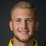 M. Kelemen Attacker