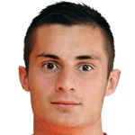 M. Čurma Defender